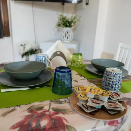 Domoruja Сассари