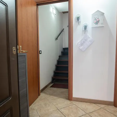 Domoruja Отель типа 