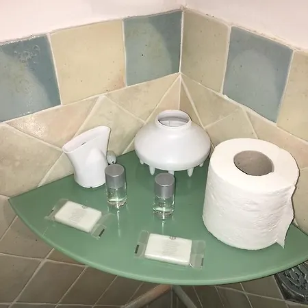 Domoruja Сассари