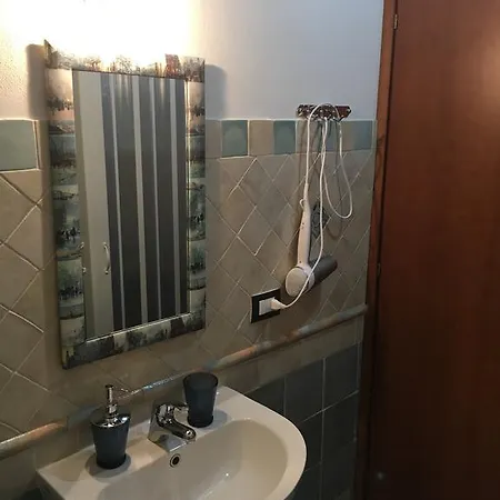 Frühstückspension Domoruja 3*