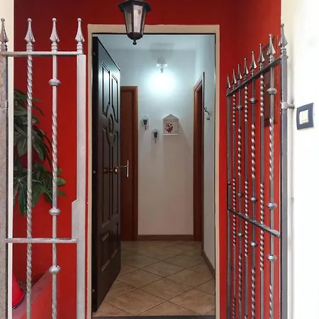 Domoruja