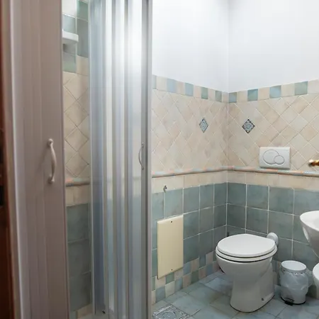 Domoruja Bed & Breakfast 3*