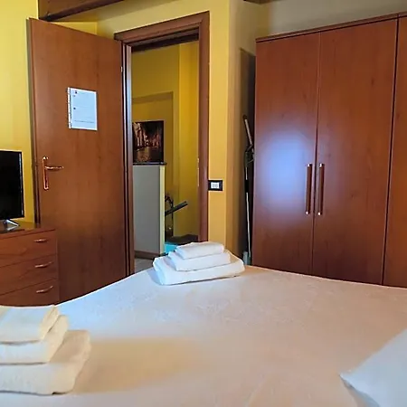 Domoruja B&B 3*