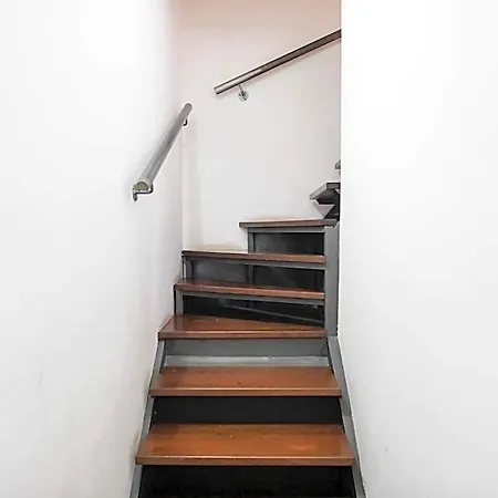 Bed & Breakfast Domoruja
