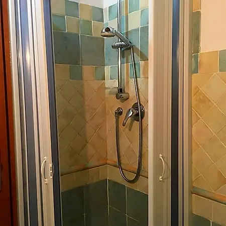 B&B Domoruja 3*