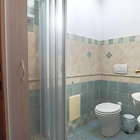 B&B Domoruja 3*