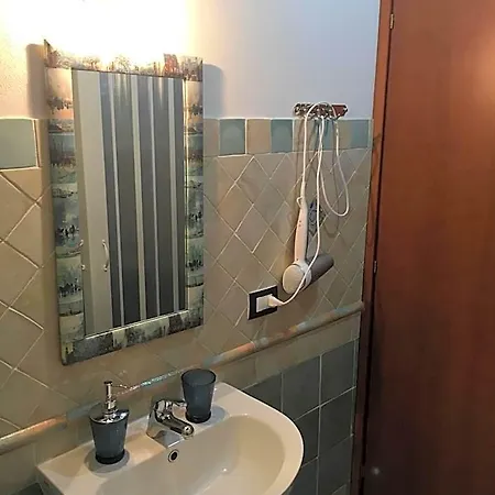 Domoruja B&B