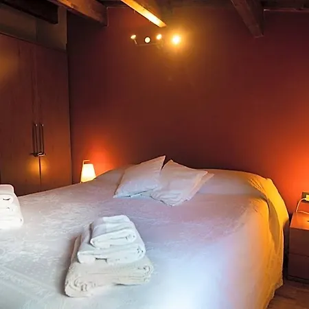 B&B Domoruja 3*