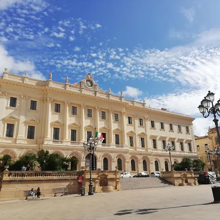 Bed & Breakfast Domoruja 3*