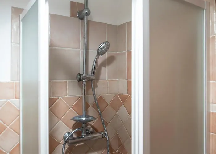 Domoruja Nocleg ze śniadaniem 3*