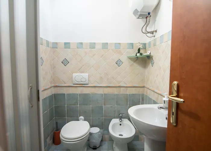 Nocleg ze śniadaniem Domoruja