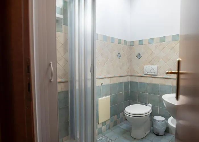 Domoruja Nocleg ze śniadaniem 3*