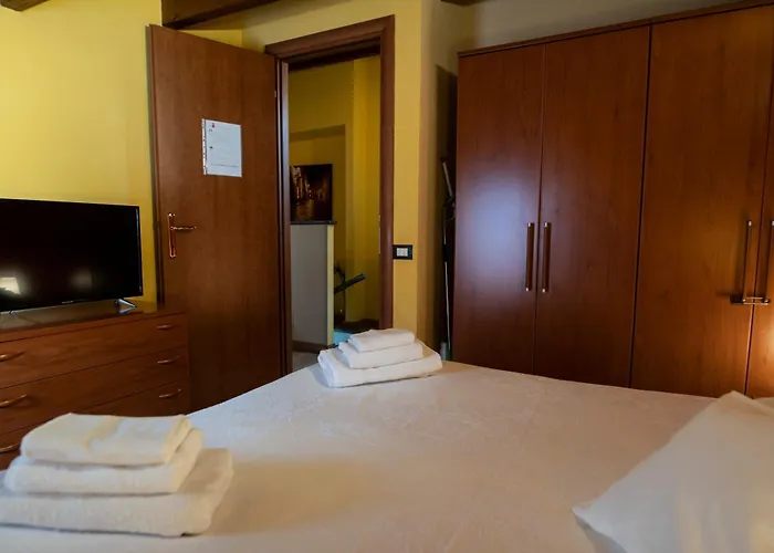 Domoruja Nocleg ze śniadaniem