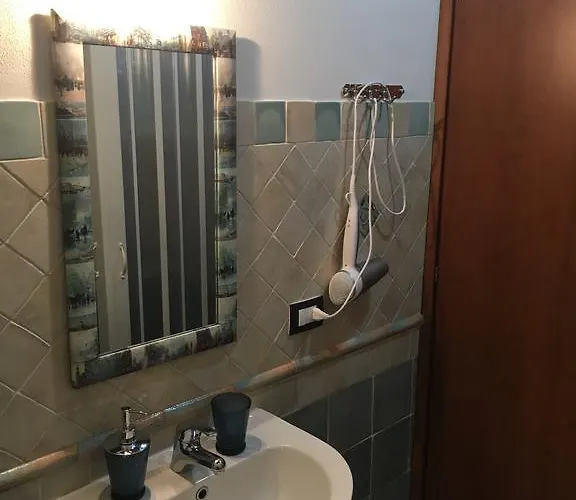 Nocleg ze śniadaniem Domoruja 3*